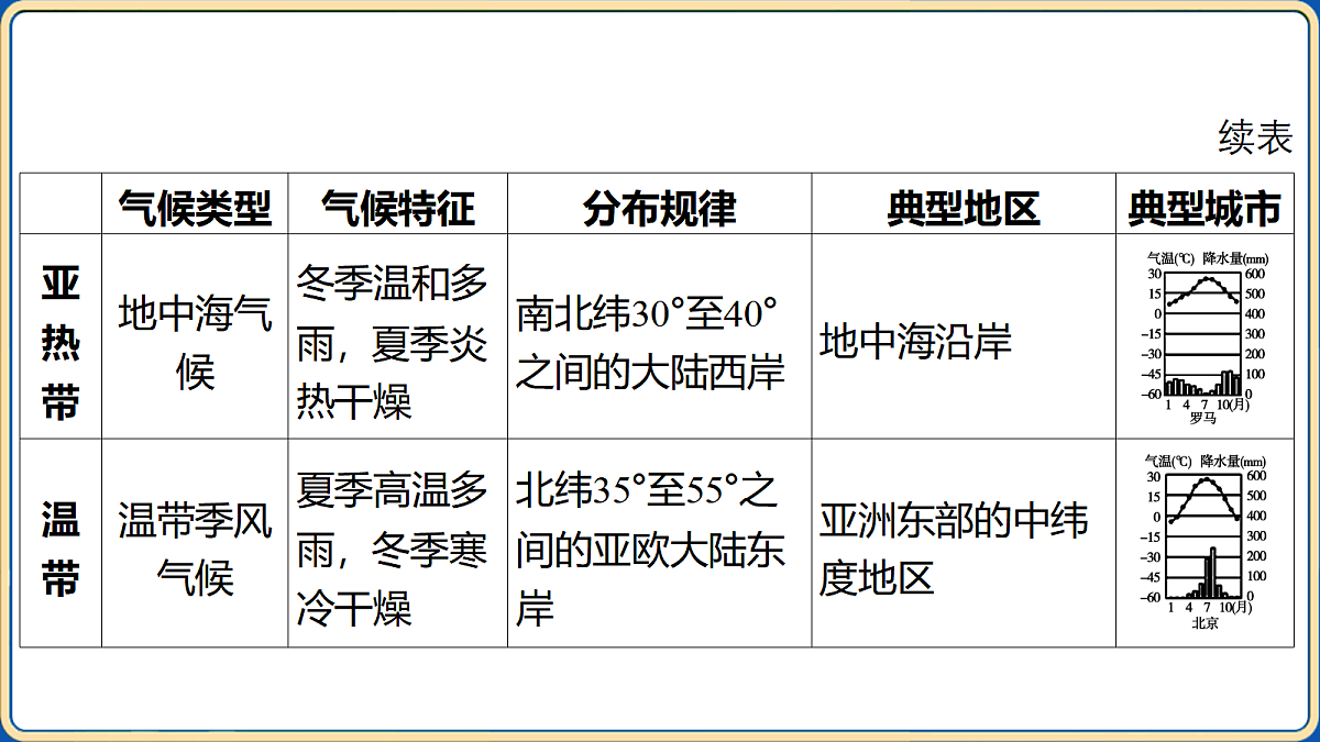 18032478第8页