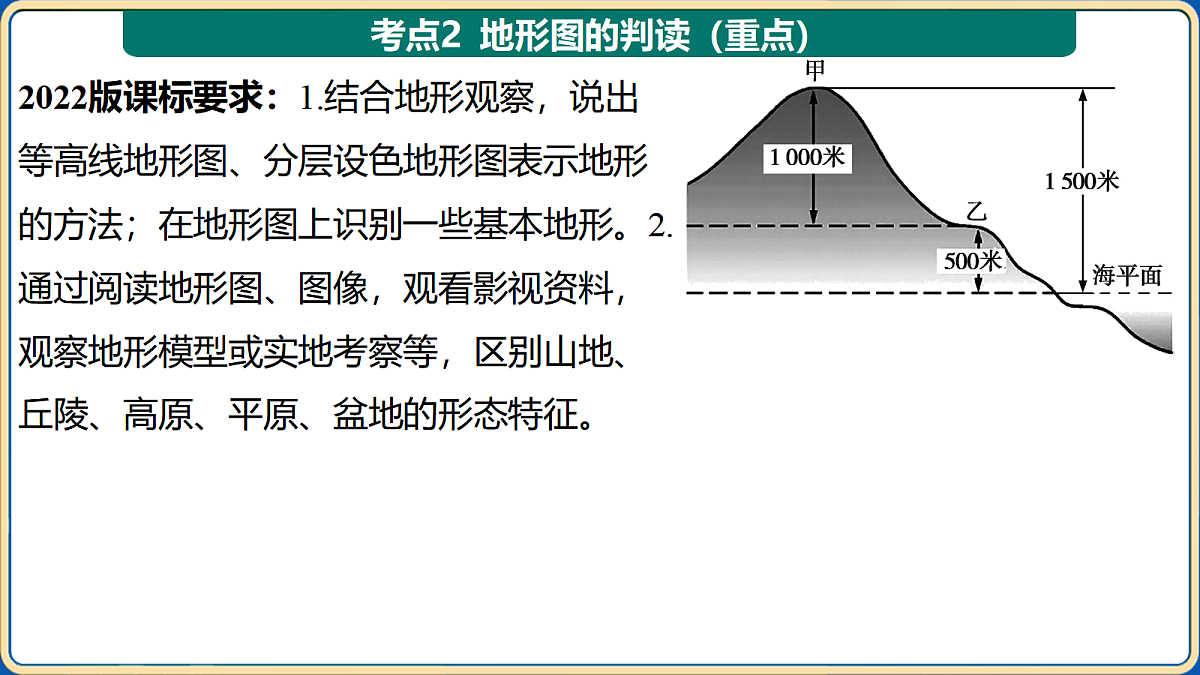 18032486第8页