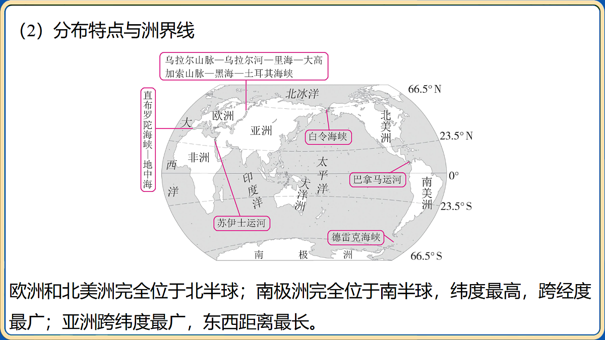18032487第7页