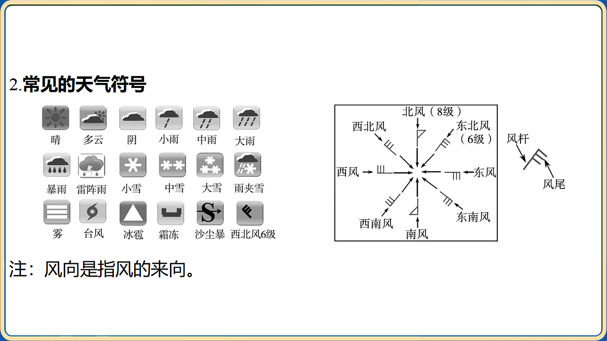 18032488第5页