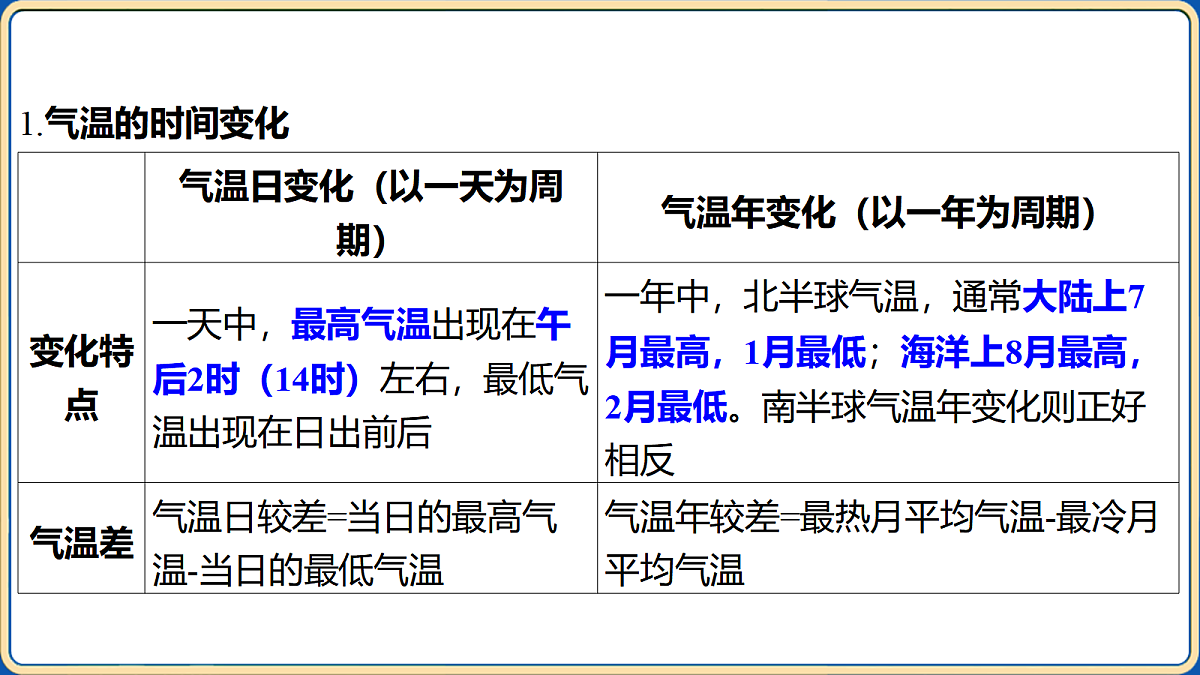 18032488第7页