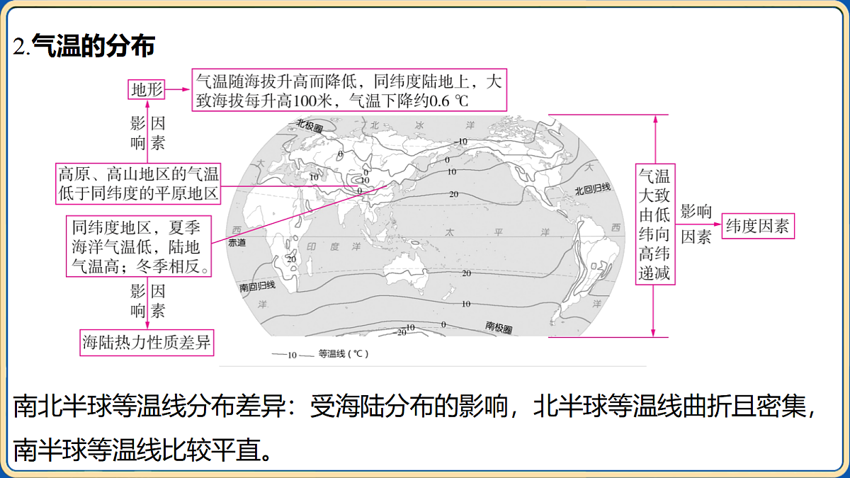 18032488第8页