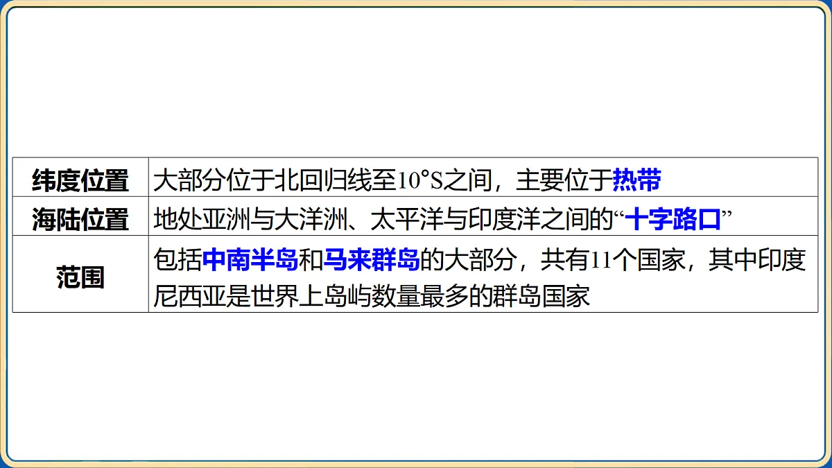 18032491第4页