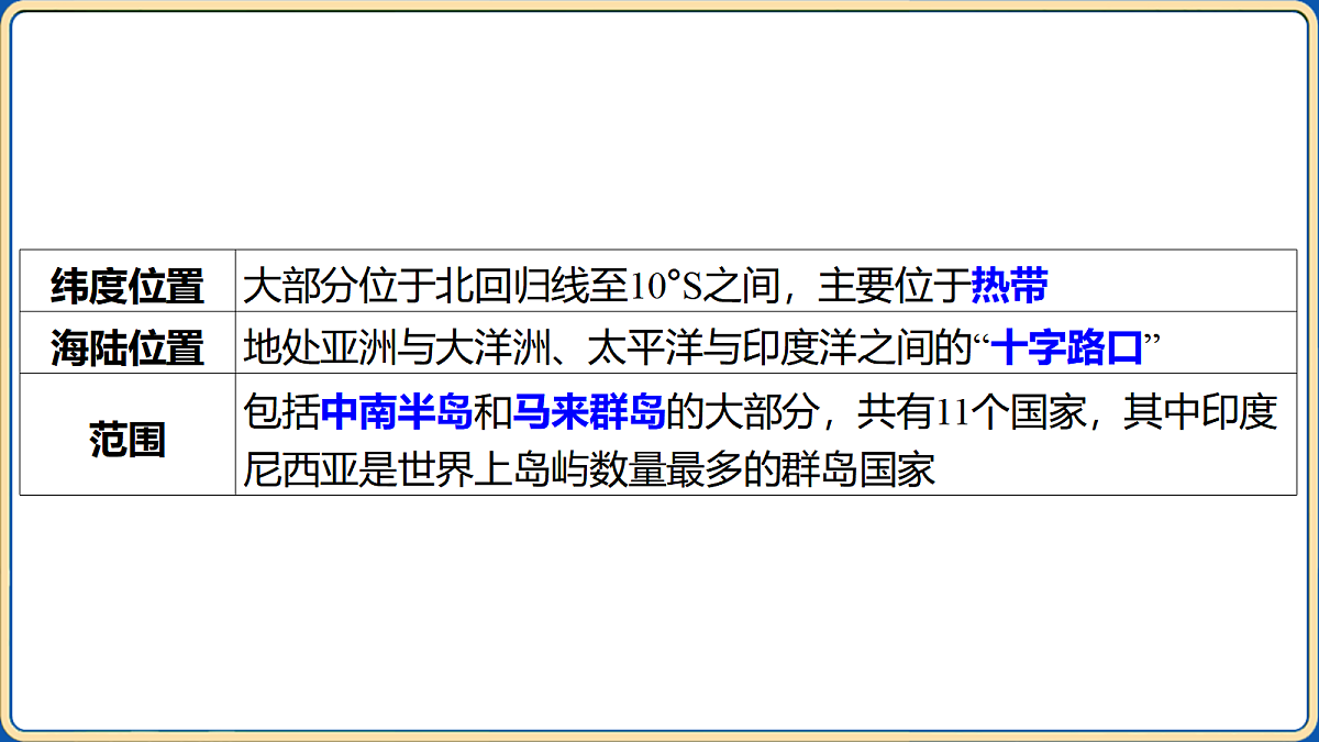 18032491第4页