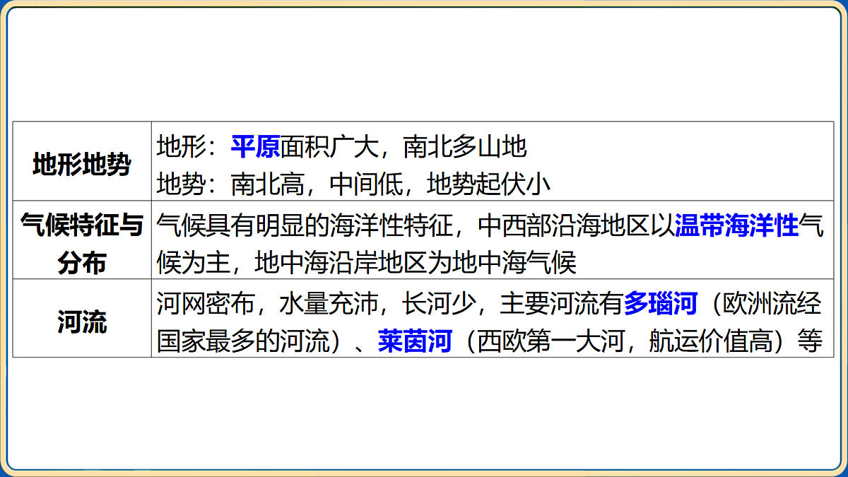 18032492第5页