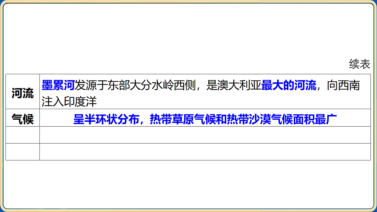 18032494第5页