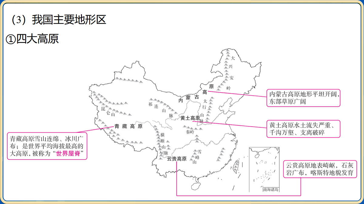 18032496第7页
