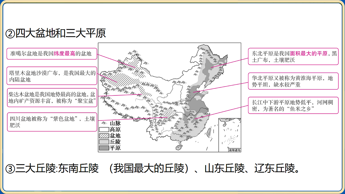 18032496第8页