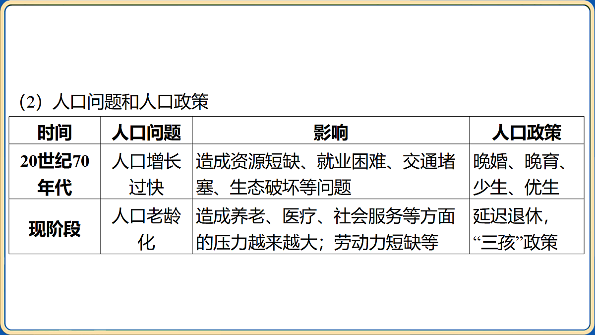 18032499第3页