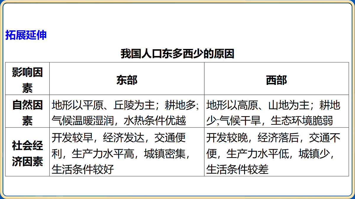 18032499第5页