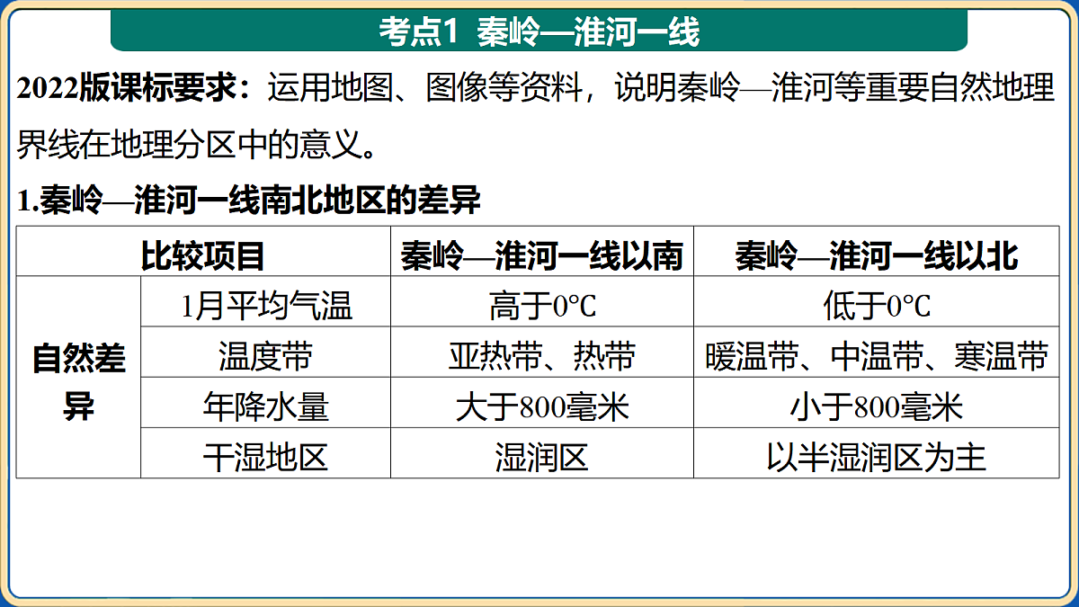18032502第4页