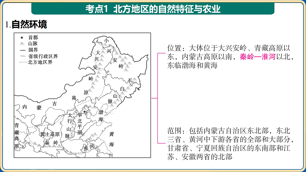 18032503第5页
