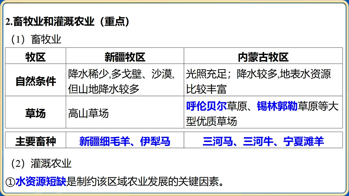 18032507第7页