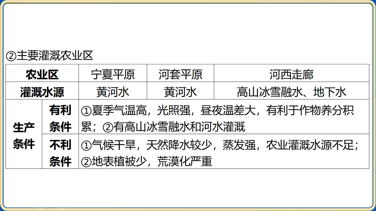 18032507第8页