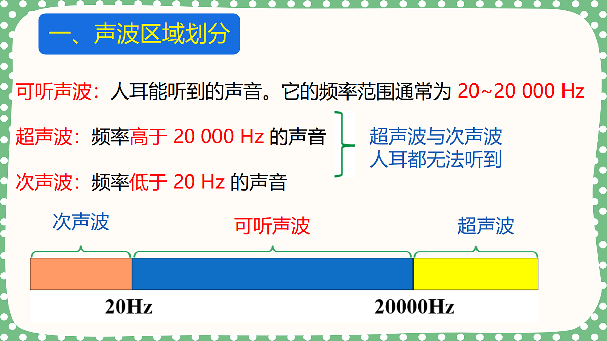 18032568第4页