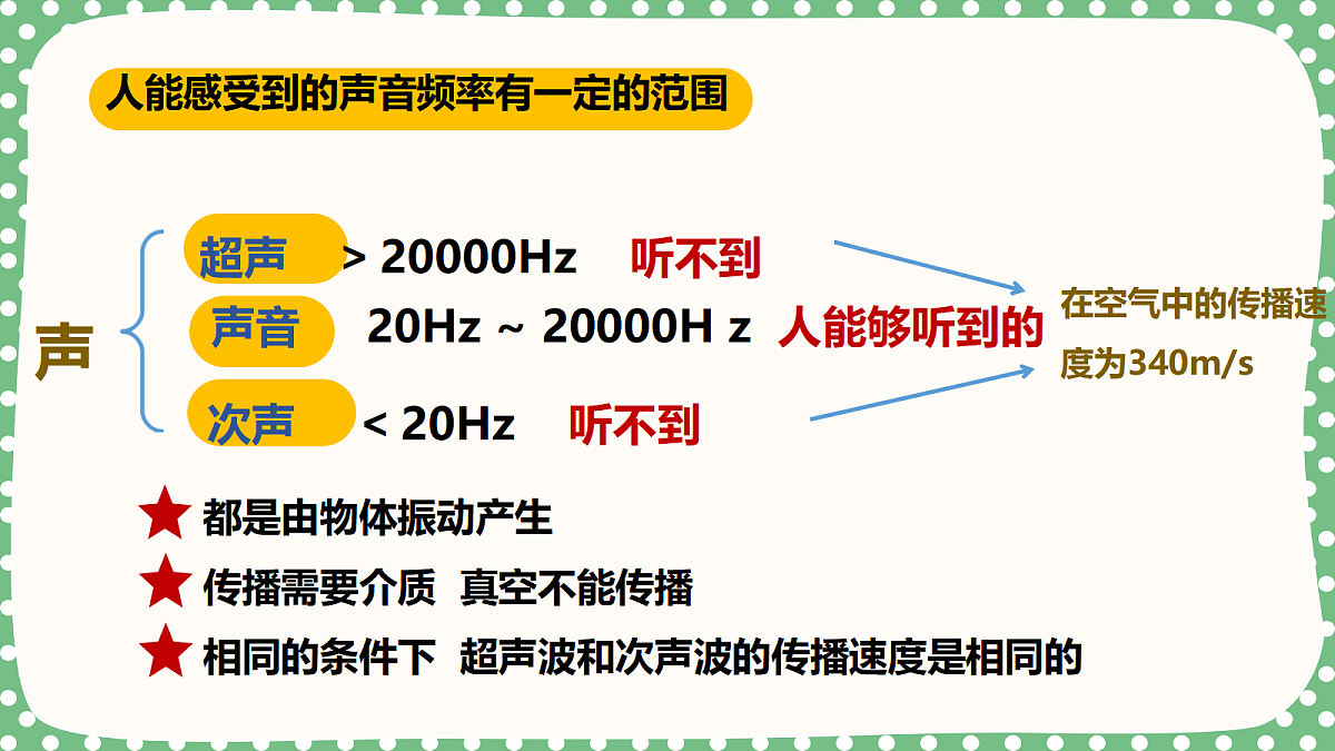 18032568第5页