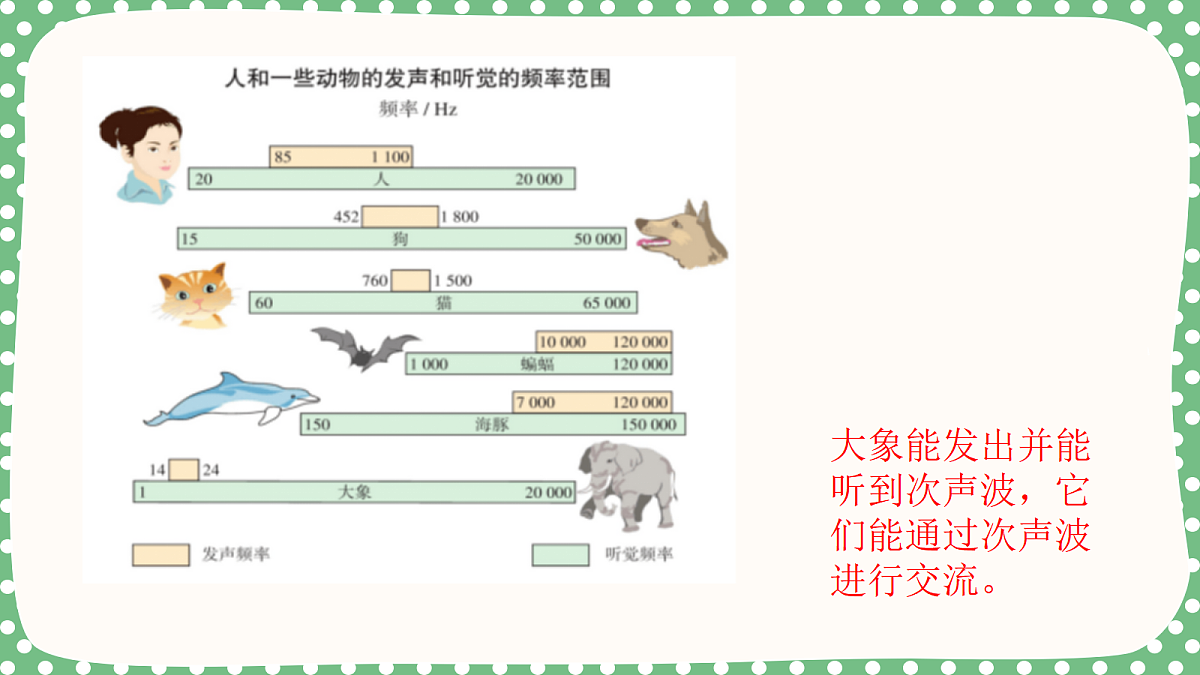 18032568第6页