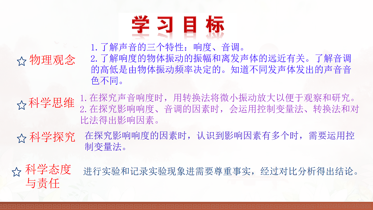 18032569第3页
