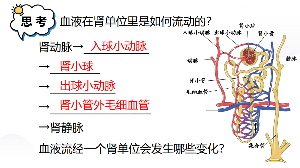 18032651第6页