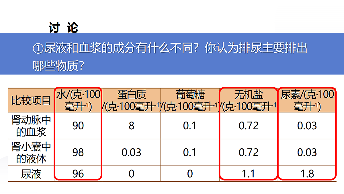 18032651第8页