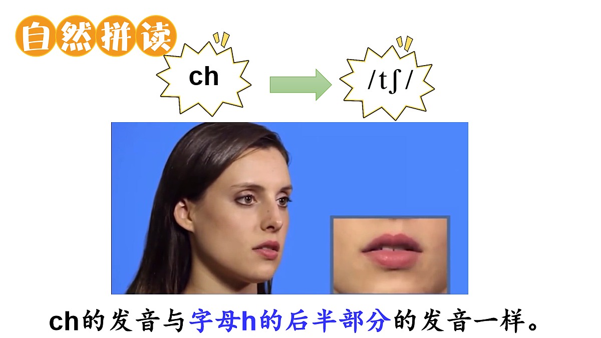18032727第7页