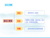 统编版语文八年级下册第五单元 学写游记   课件