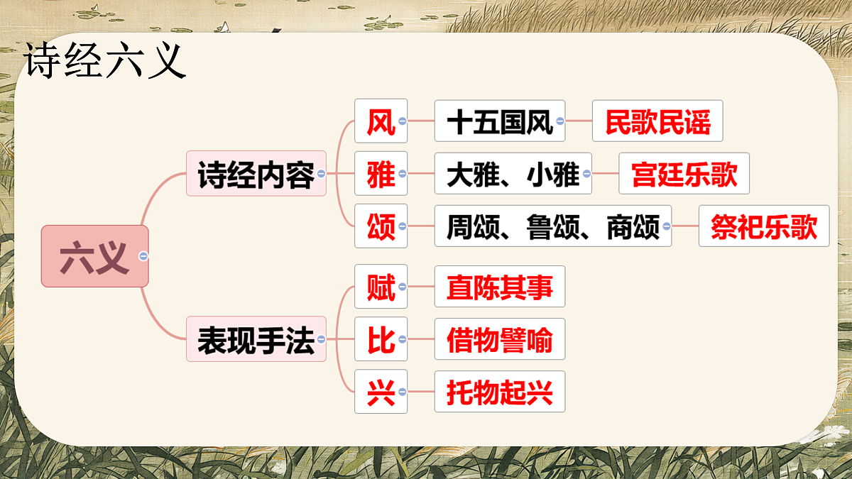 18033241第3页