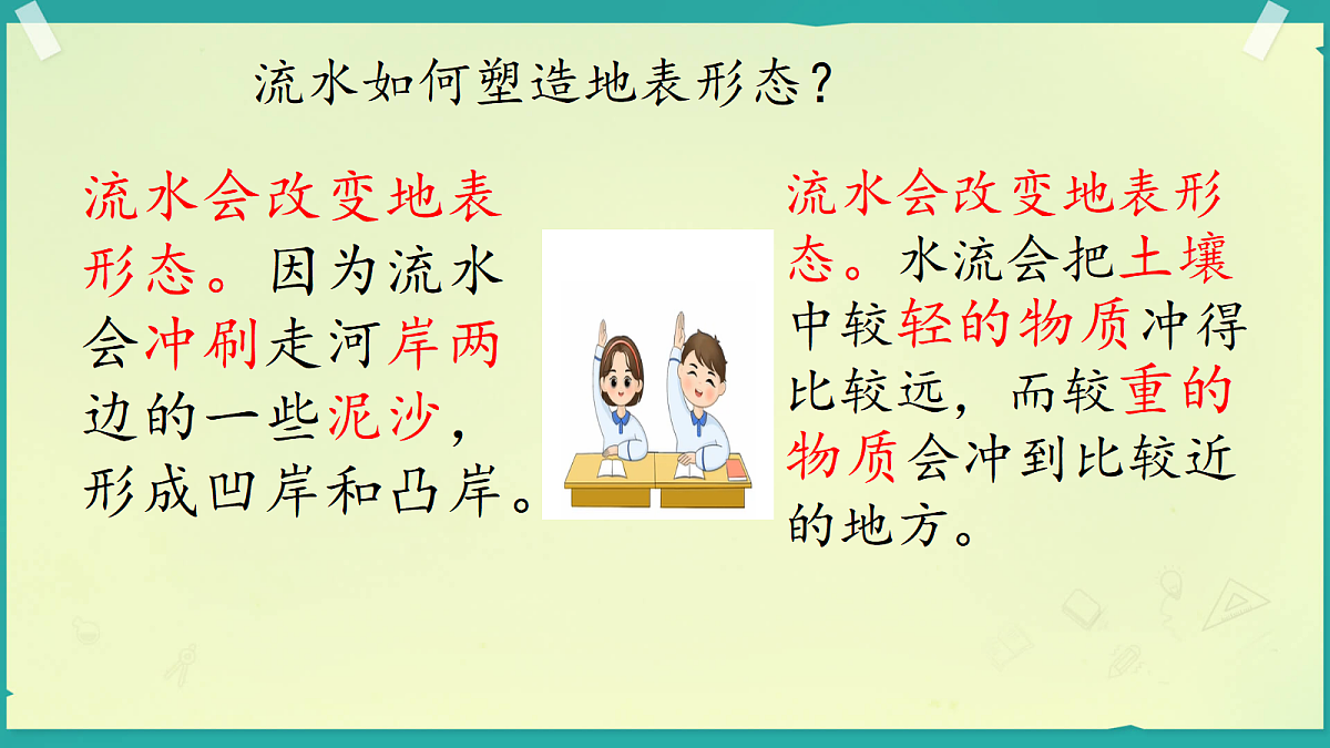 18033250第4页