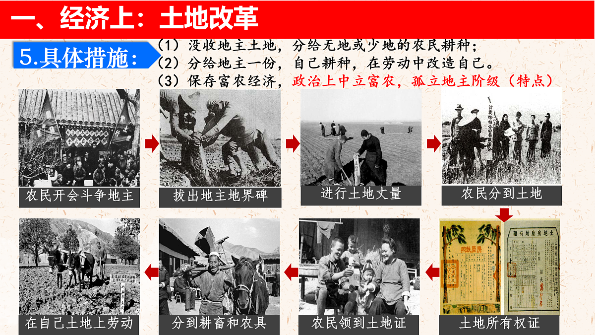 18033368第6页