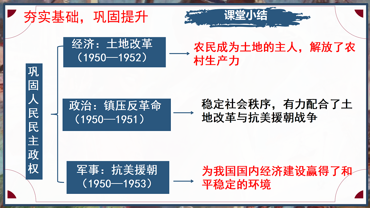 18033372第1页