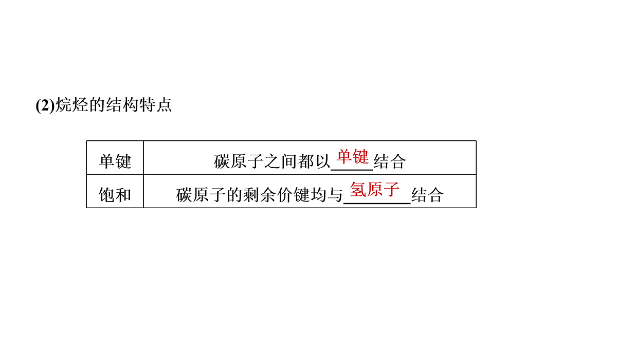 18033975第6页
