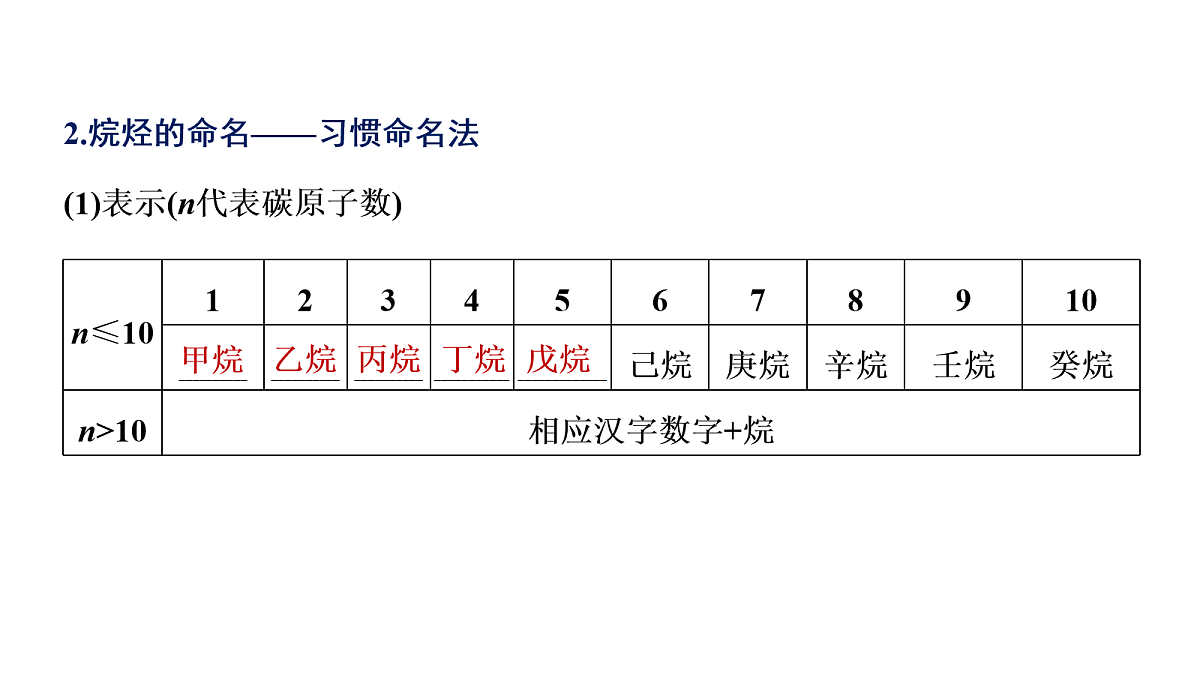 18033975第7页