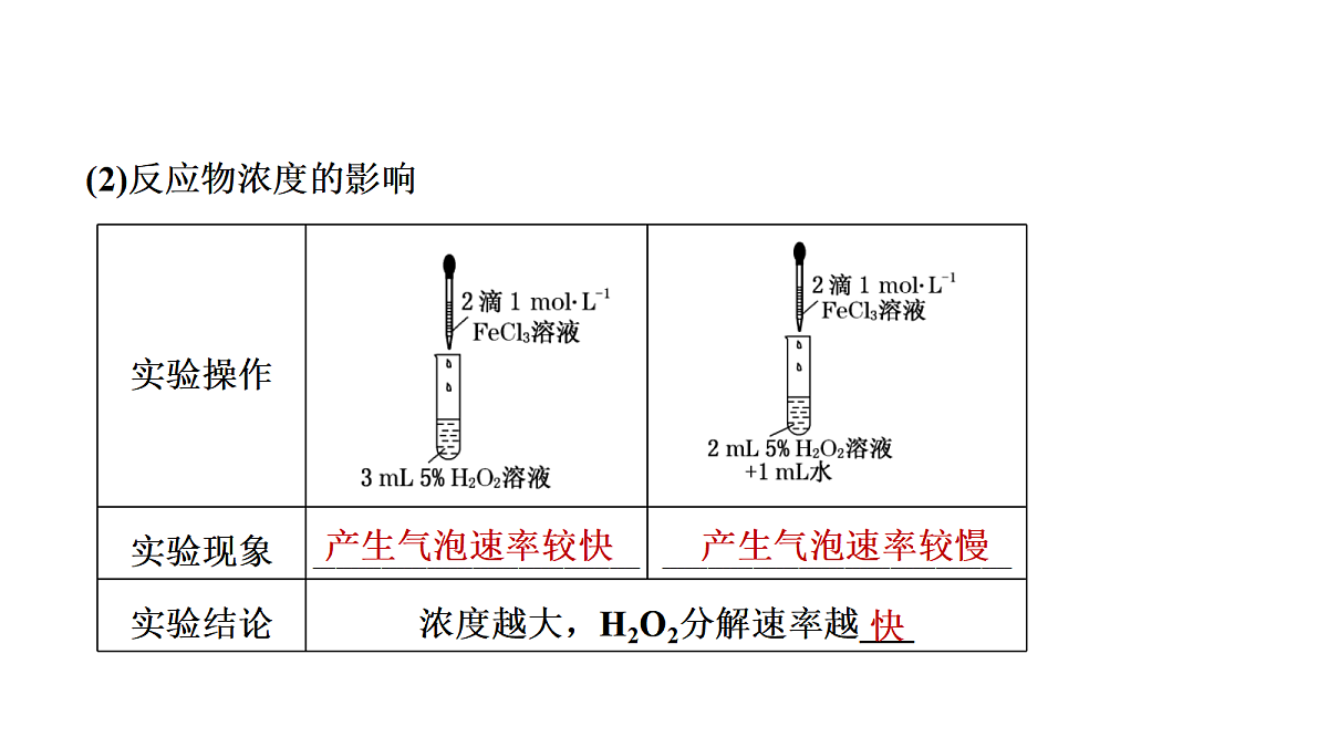 18034242第6页