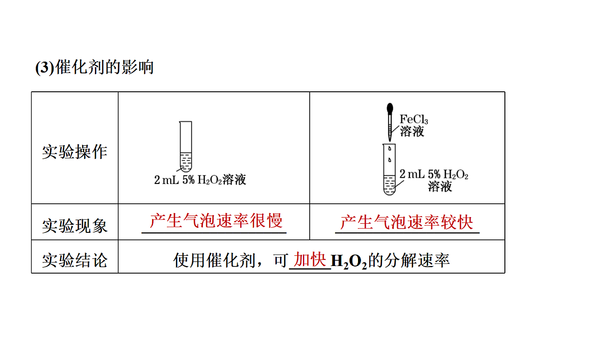 18034242第7页