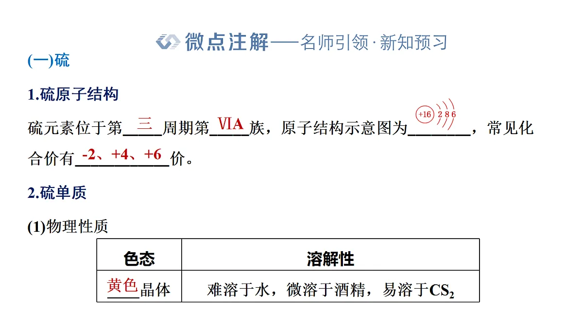 18034268第2页