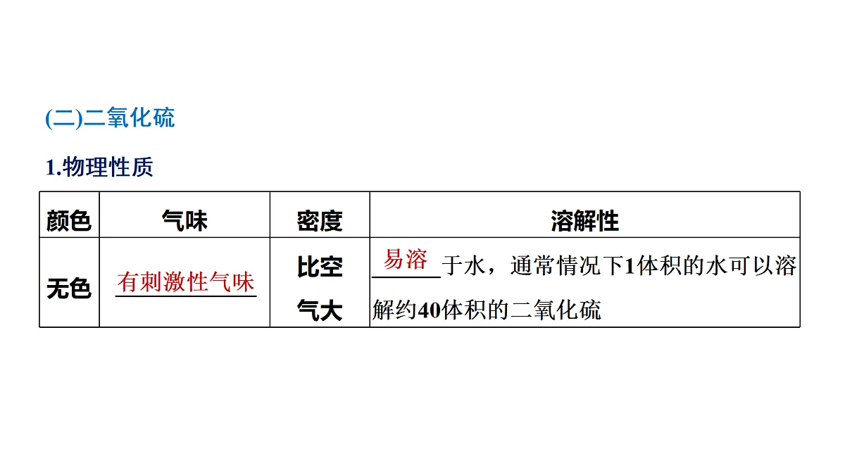 18034268第4页