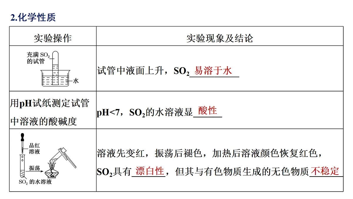 18034268第5页