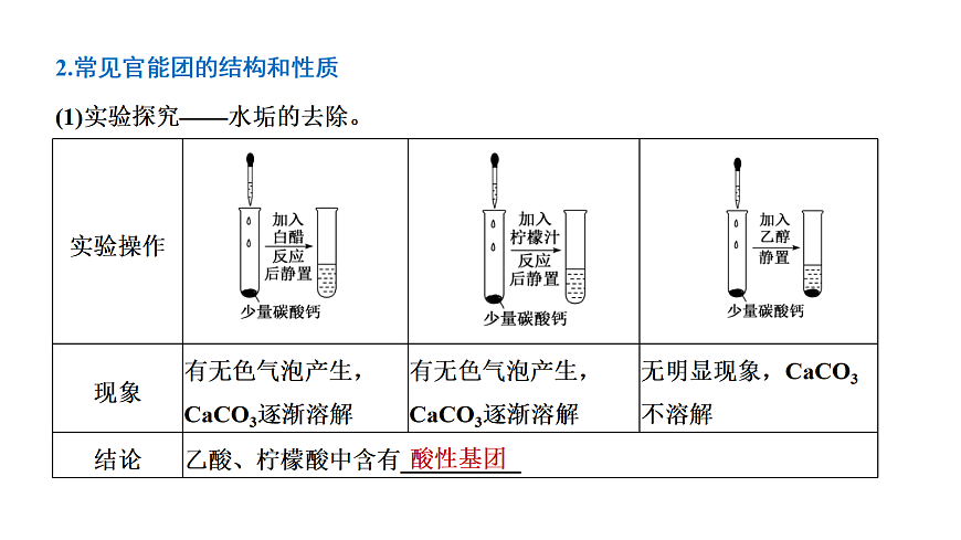 18034269第3页