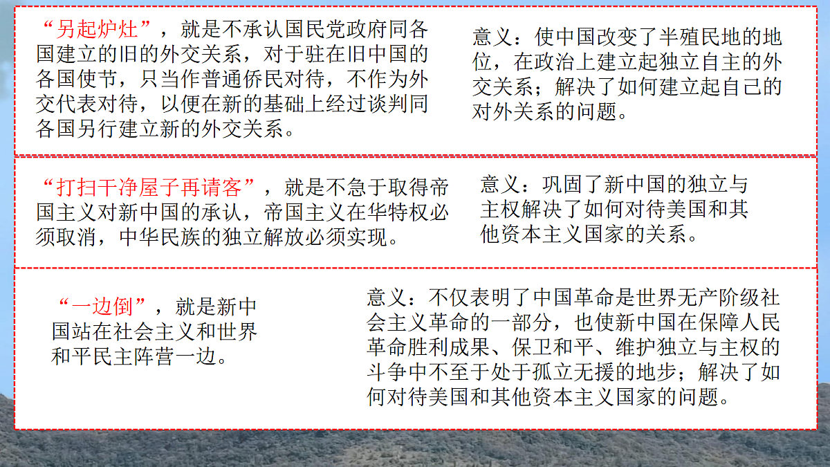 18035288第4页