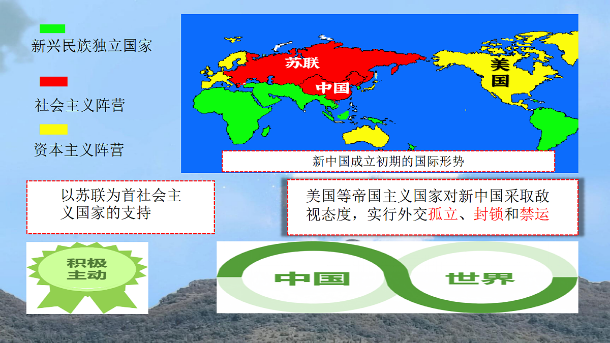 18035288第7页