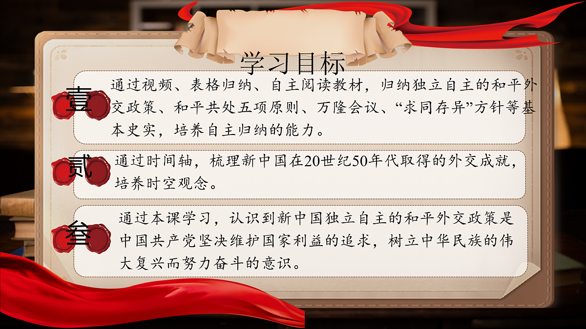 18035291第2页