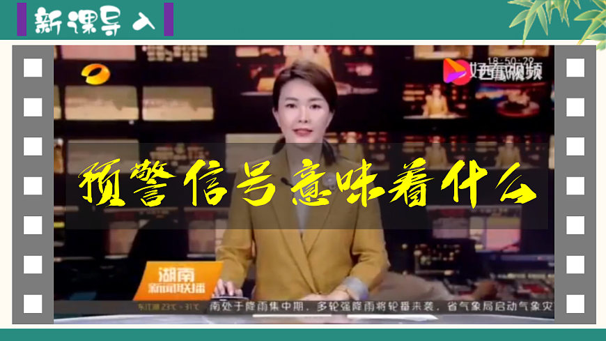18035441第2页