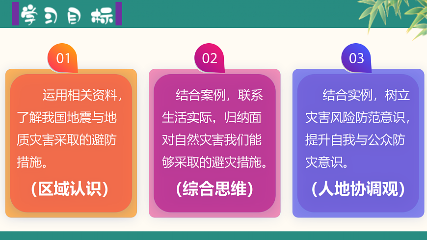 18035441第3页