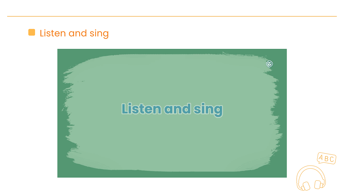 Unit 2 Lesson 2_original第2页