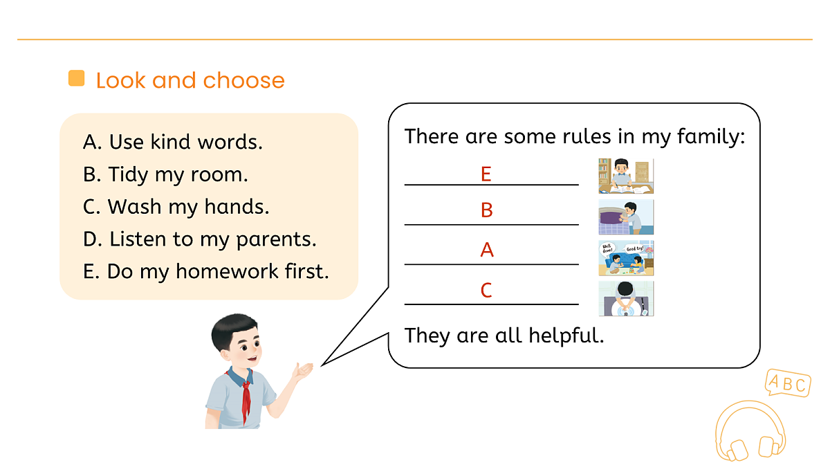 Unit 2 Lesson 2_original第5页