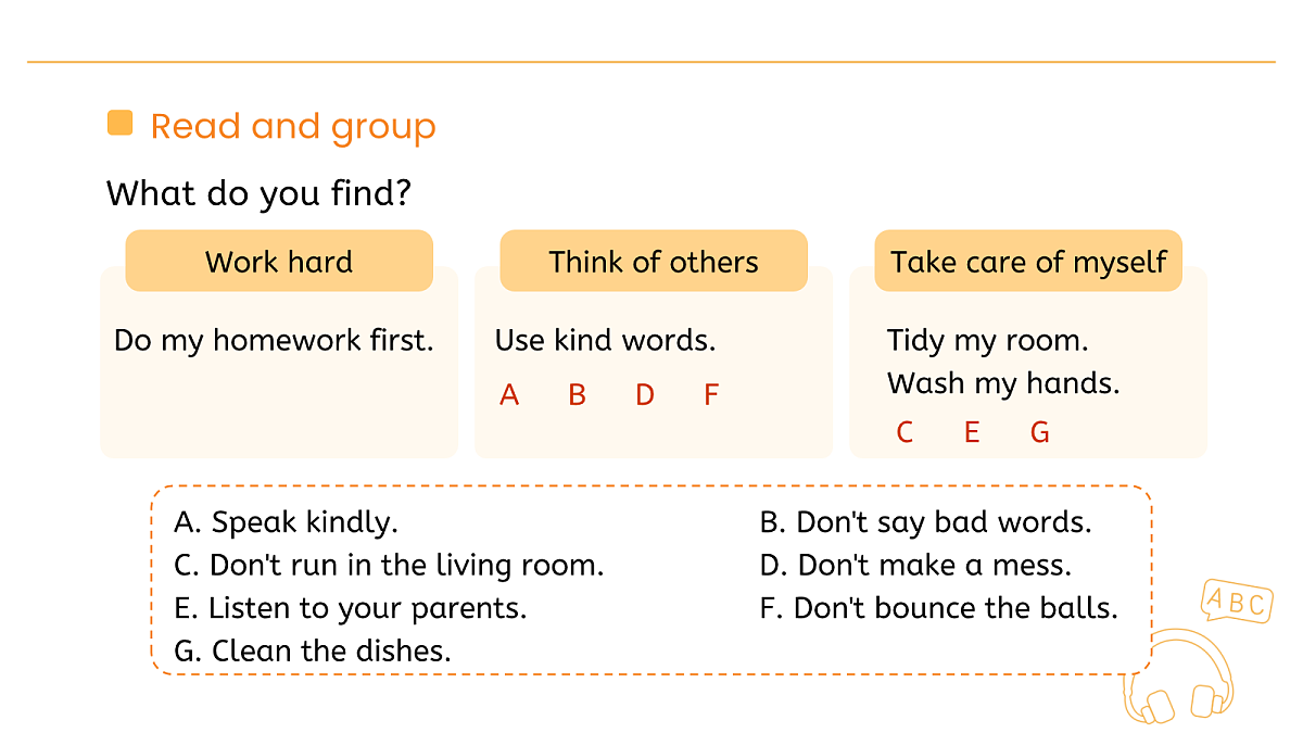 Unit 2 Lesson 2_original第8页