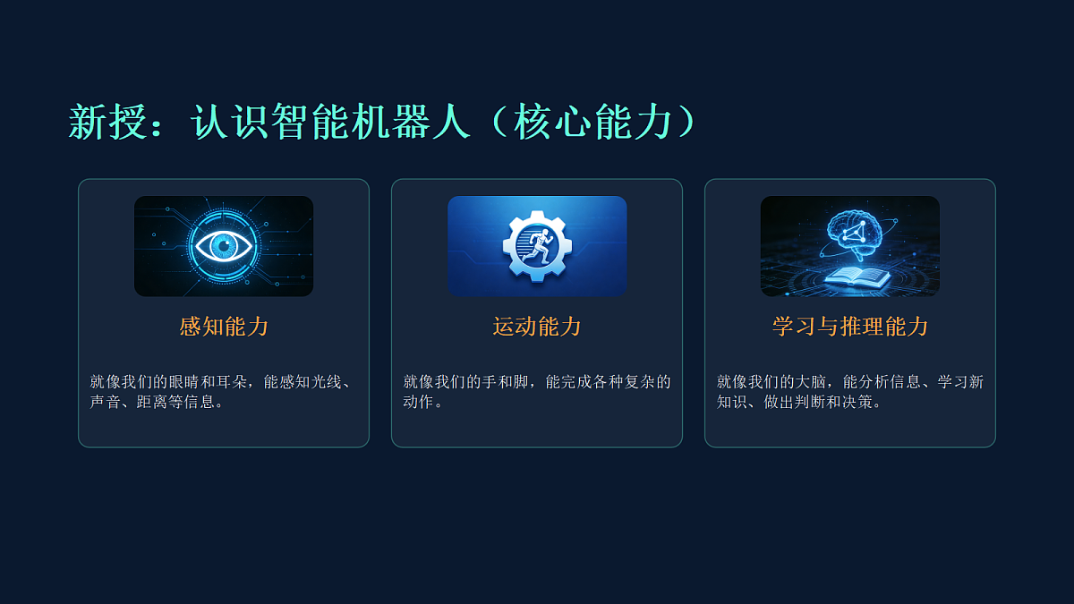18035513第6页