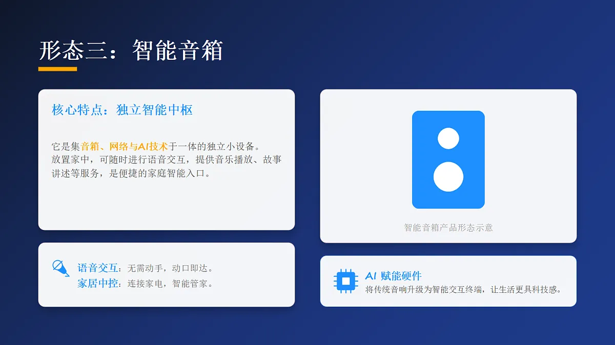 18035637第7页
