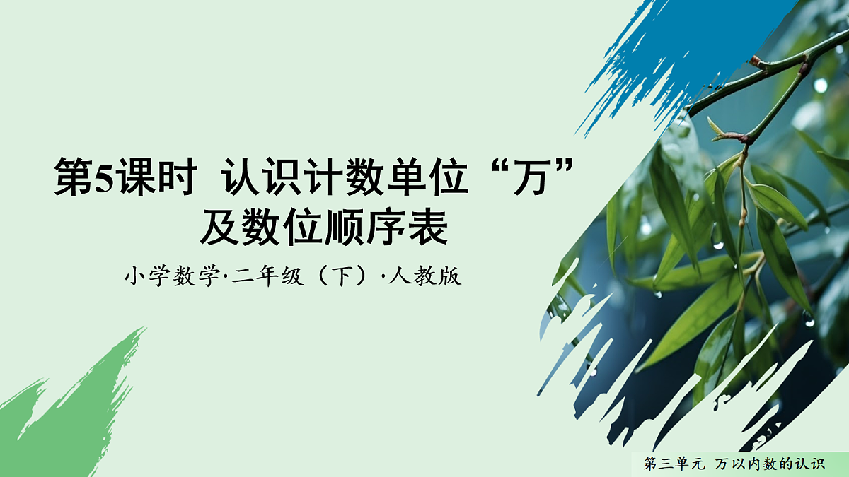 18035677第1页