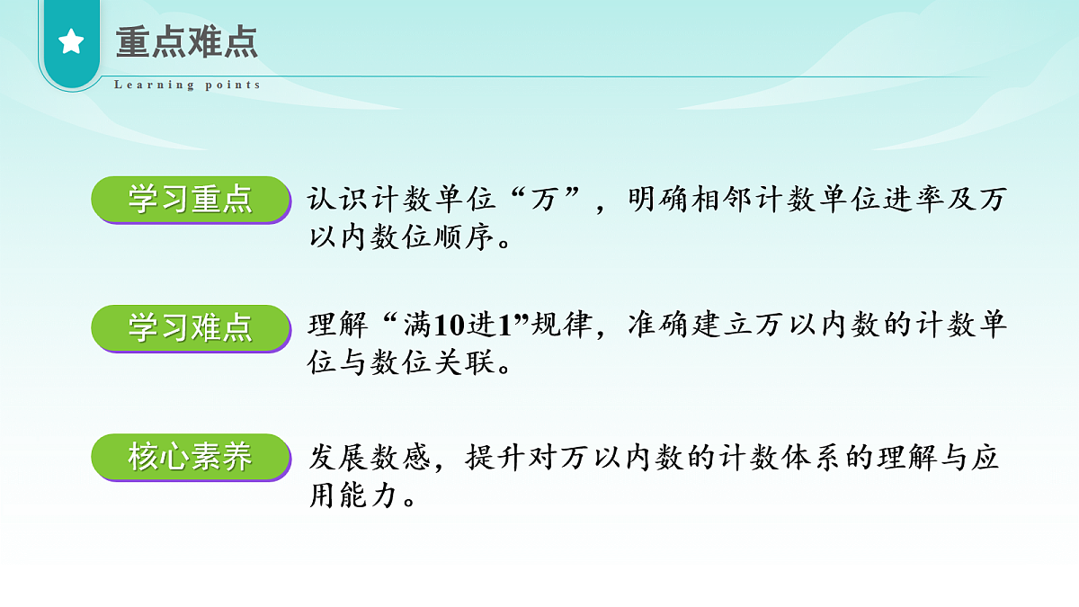 18035677第3页